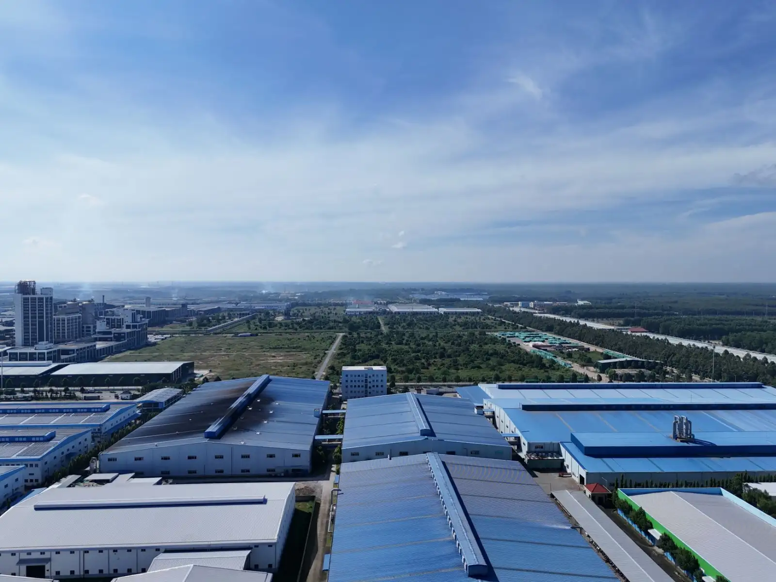 日用品批发零售中的库存管理技术及其应用实践