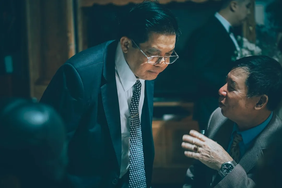 玉林商贸服务升级:日用品批发零售供应链效率优化实践正文配图 2